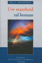 uw-waarheid-zal-bestaan