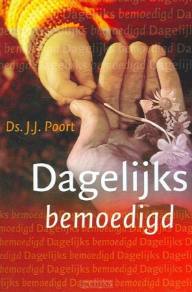 dagelijks-bemoedigd