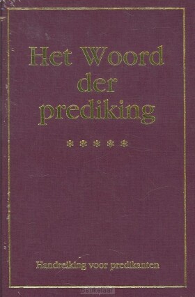 woord-der-prediking-5