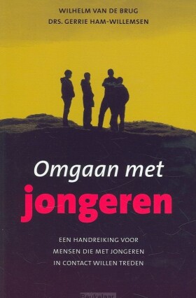 omgaan-met-jongeren