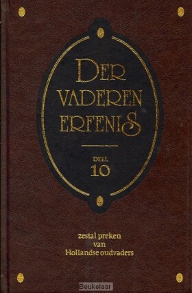 der-vaderen-erfenis-10