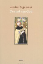 stad-van-god