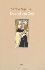 stad-van-god