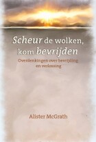 scheur-de-wolken-kom-bevrijden