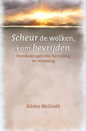 scheur-de-wolken-kom-bevrijden