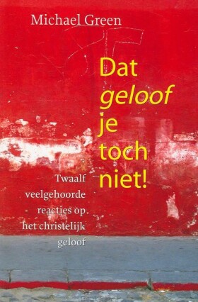 dat-geloof-je-toch-niet