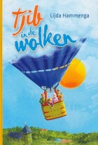 tjib-in-de-wolken