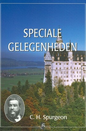 speciale-gelegenheden