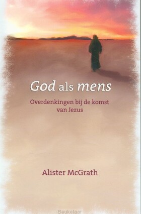 god-als-mens
