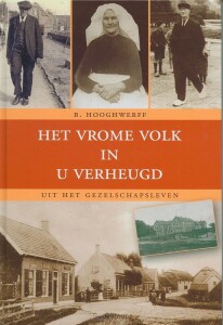 vrome-volk-in-u-verheugd