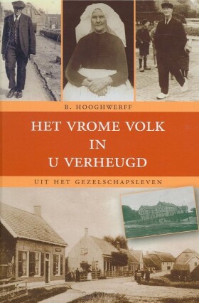 vrome-volk-in-u-verheugd