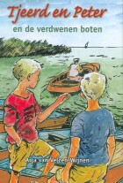 tjeerd-en-peter-en-de-verdwenen-boten