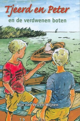 tjeerd-en-peter-en-de-verdwenen-boten