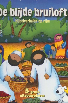 blijde-bruiloft