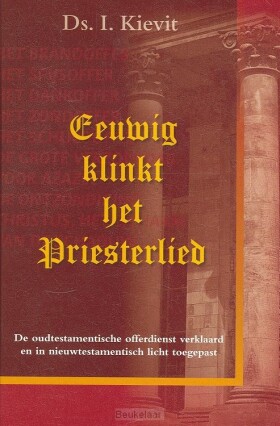 eeuwig-klinkt-het-priesterlied