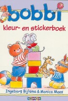 bobbi-kleur-en-stickerboek