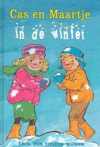 cas-en-maartje-in-de-winter