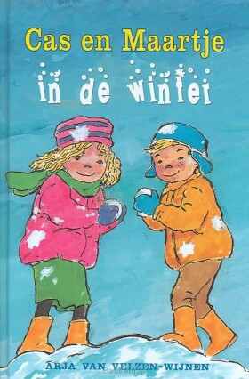 cas-en-maartje-in-de-winter