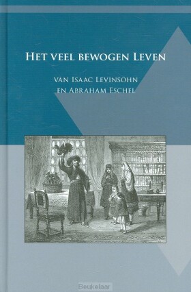 veel-bewogen-leven-van-isaac-levinsohn