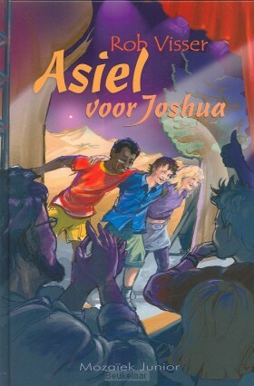 asiel-voor-joshua