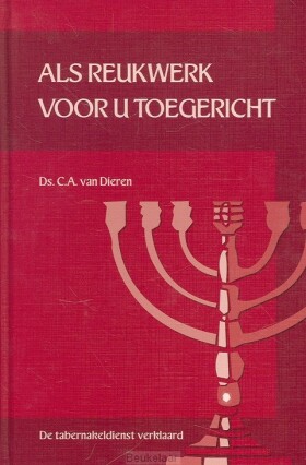 als-reukwerk-voor-u-toegericht