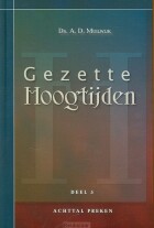 gezette-hoogtijden-5