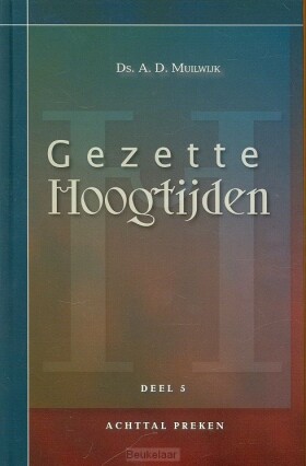 gezette-hoogtijden-5