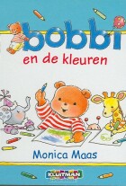 bobbi-en-de-kleuren-kartonboek