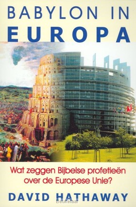 babylon-in-europa