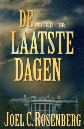 laatste-dagen-midprice