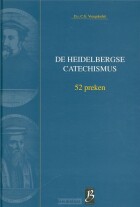 heidelbergse-catechismus