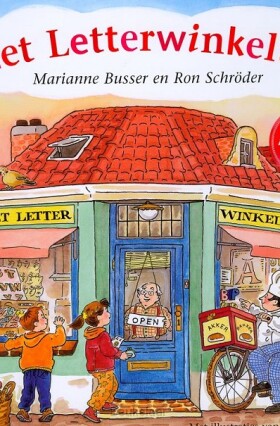 letterwinkeltje-cd