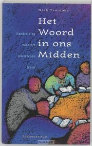 woord-in-ons-midden