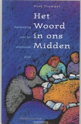 woord-in-ons-midden