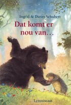 dat-komt-er-nou-van