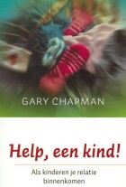 help-een-kind