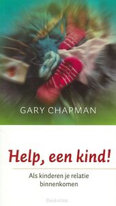 help-een-kind
