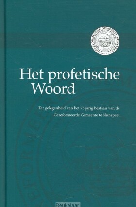 profetisch-woord