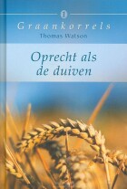 oprecht-als-de-duiven