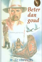 beter-dan-goud