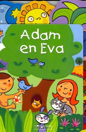 adam-en-eva-tabboekje