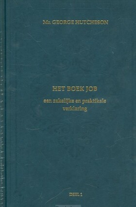 boek-job-set-2-dln