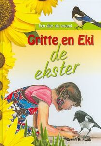 gritte-en-eki-de-ekster