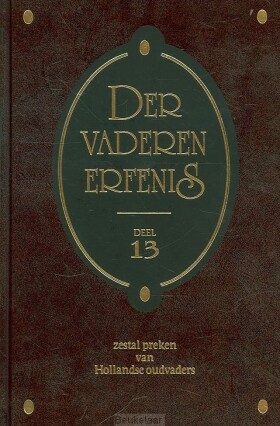 der-vaderen-erfenis-13