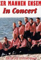in-concert