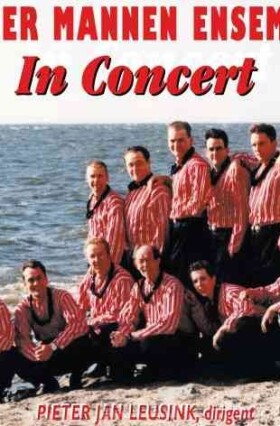 in-concert