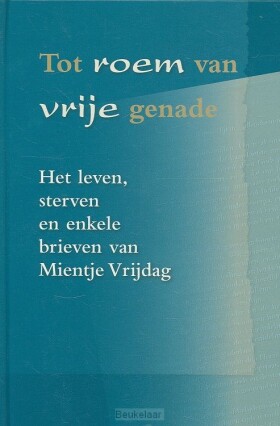 tot-roem-van-vrije-genade