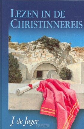 lezen-in-de-christinnereis