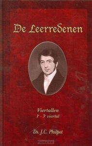 leerredenen-1e-t-m-3e-viertal