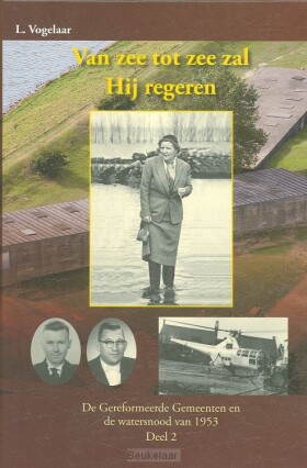 van-zee-tot-zee-zal-hij-regeren-2